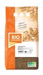 Špalda loupaná 3 kg BIOHARMONIE