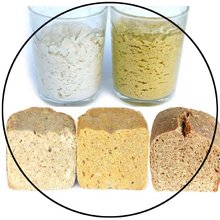 chleba bezlepkový-kvásek-rýže-kukuřice-p-