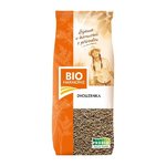 Pšenice ozimá 1 kg BIOHARMONIE